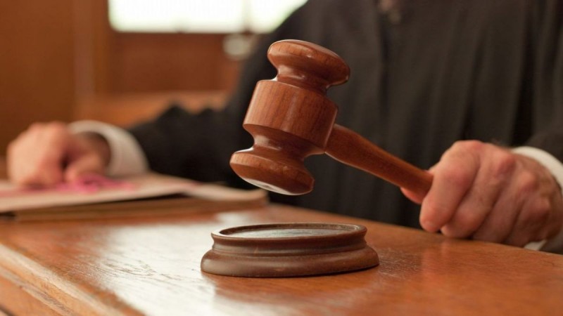 Judecătorii se plâng că nu au suficient personal: Cea mai gravă situație este la Botoșani