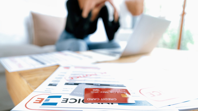 Case, mașini, terenuri nu vor mai putea fi cumpărate dacă nu sunt achitate taxele locale: Persoanele cu datorii la stat vor fi afișate pe o listă publică