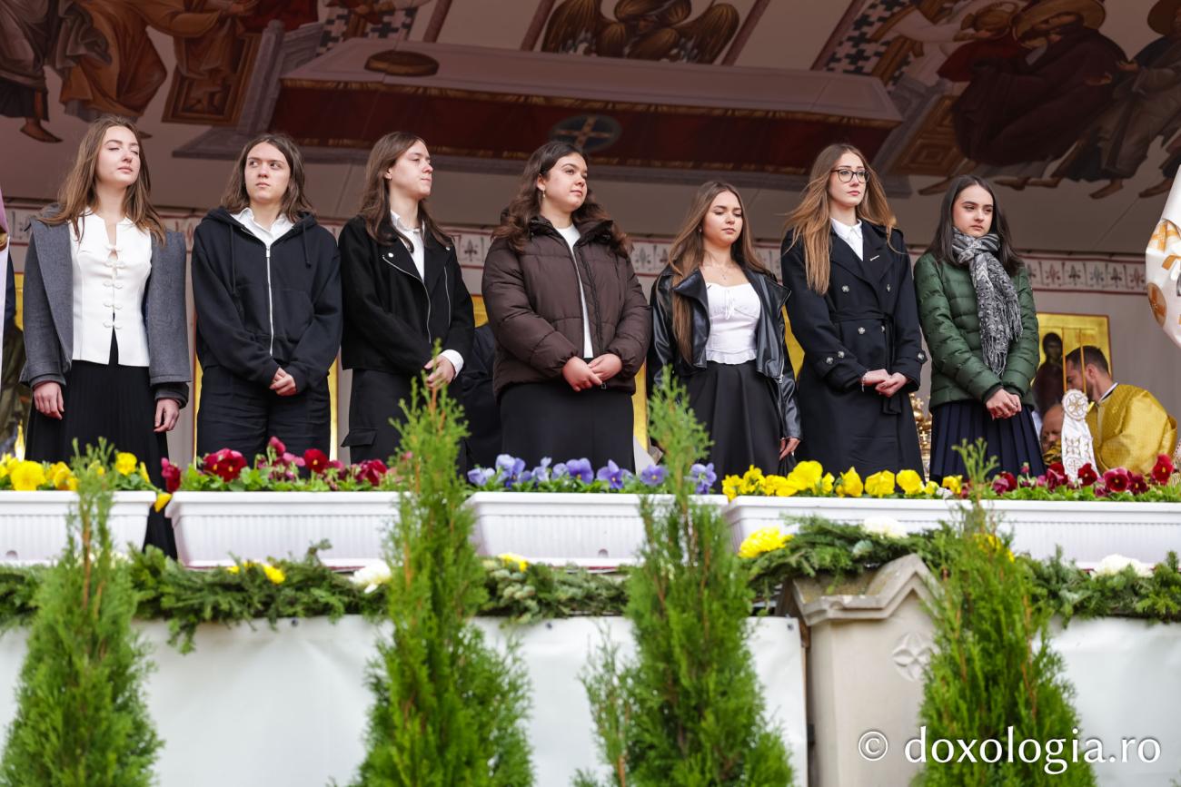 fete premiate