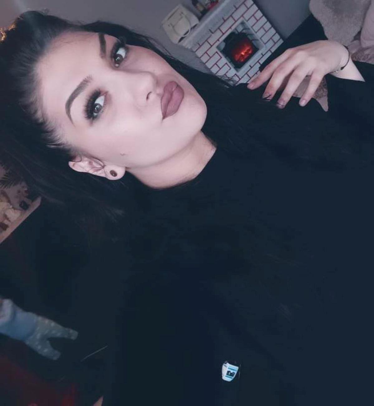 Cunoscut medic, după moartea tinerei de la Botoșani: Femeile sunt mai predispuse de a ignora o simptomatologie de tip infarct