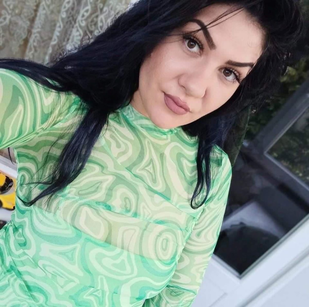 Livia vorbea la telefon când i s-a făcut rău, mărturisirea directoarei de la grădiniță: Martorii au răspuns acelui apel