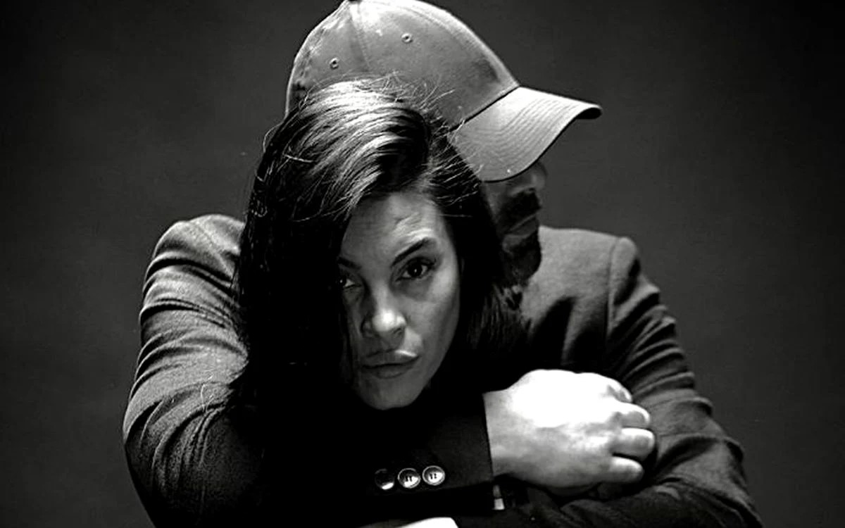 Fosta soție a lui Bordea, la un an de la divorț: Iert lumea pentru că exiști tu