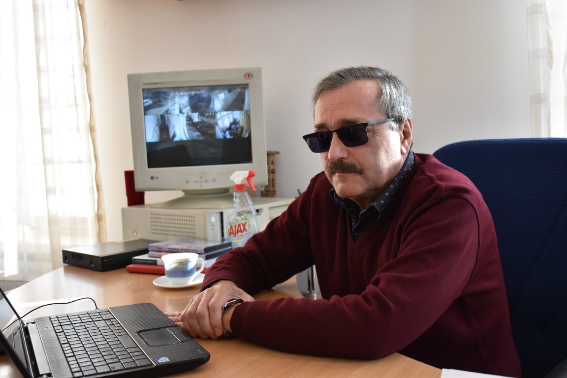 Declarația zilei 30 iulie 2025 