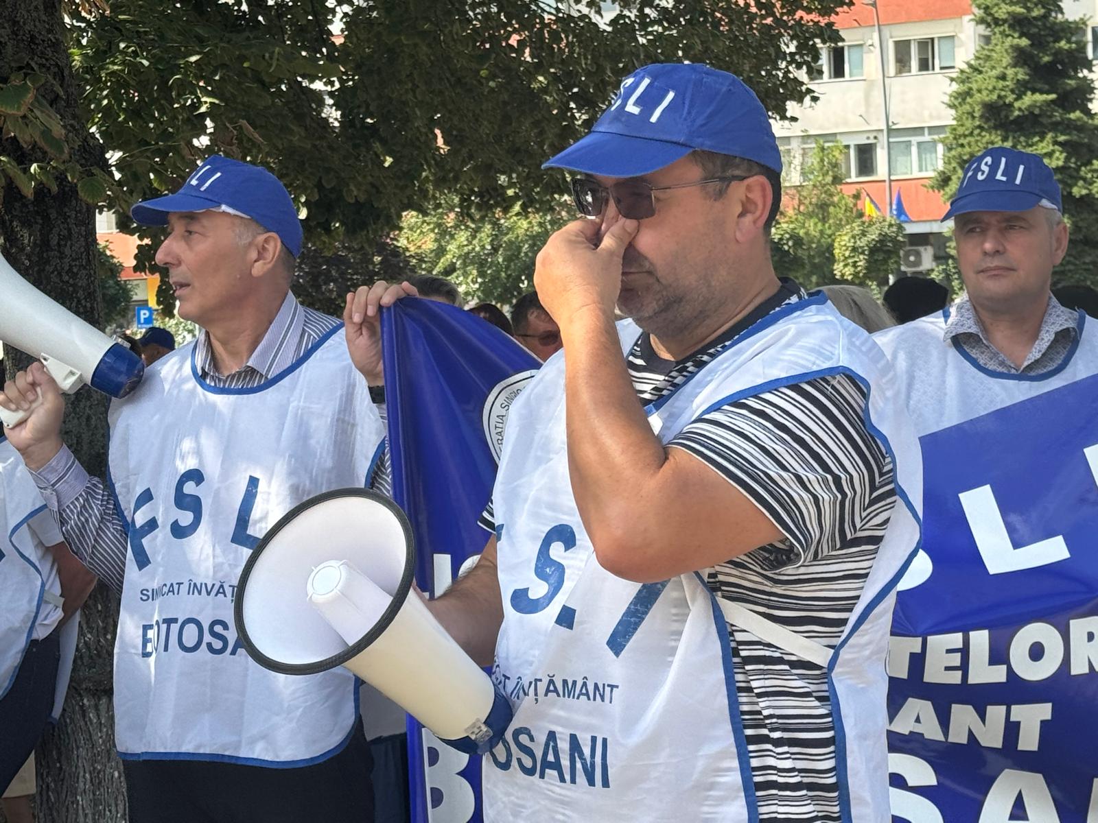 Poza zilei 8 septembrie 2025 