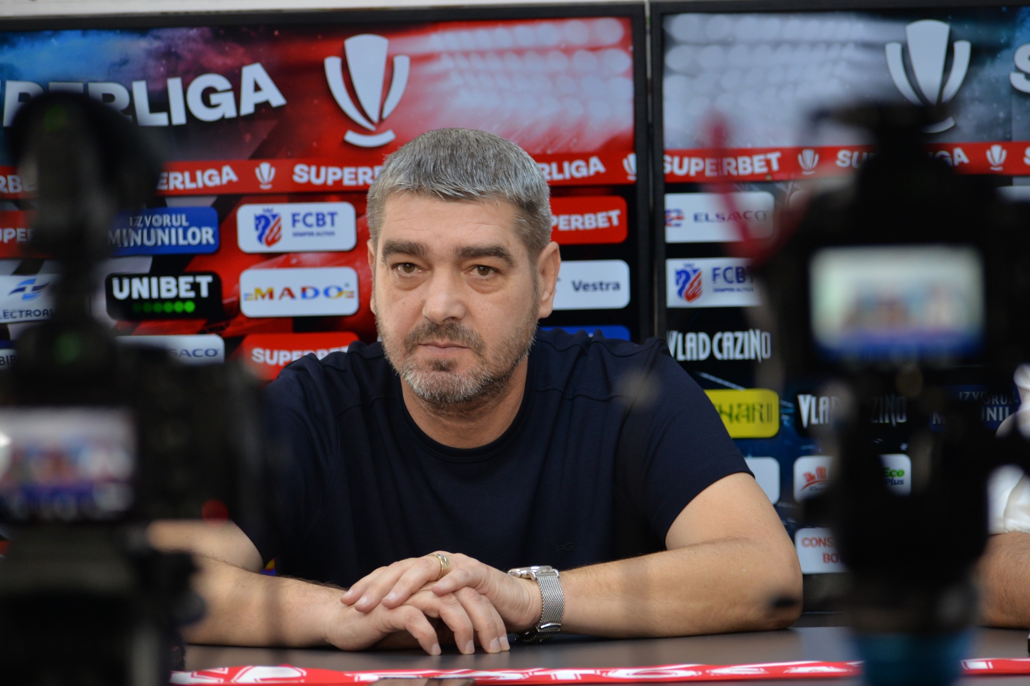 Declarația zilei 30 iulie 2024 