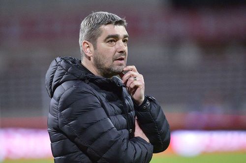 Declarația zilei 8 octombrie 2024 