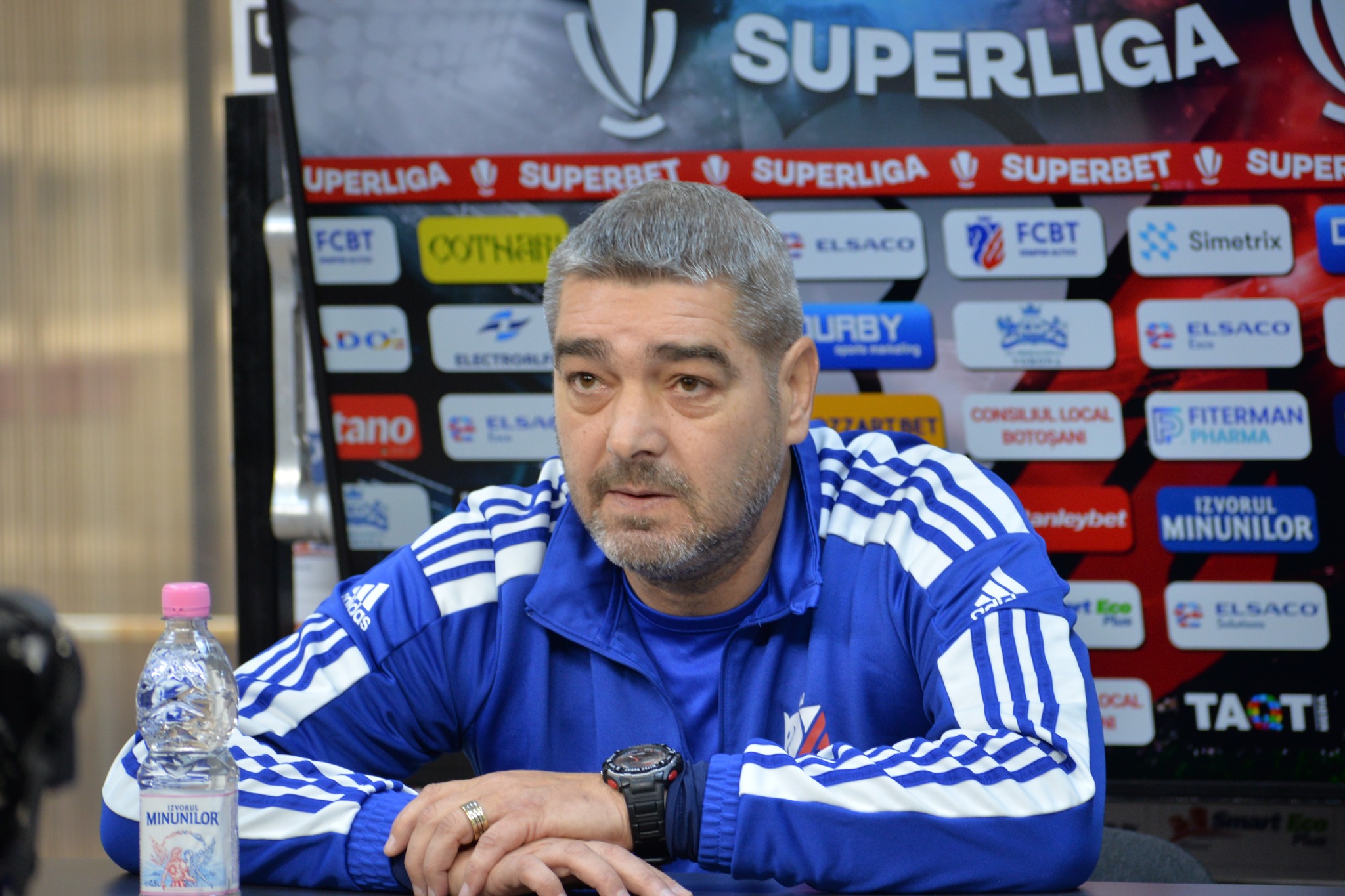 Declarația zilei 22 octombrie 2023 