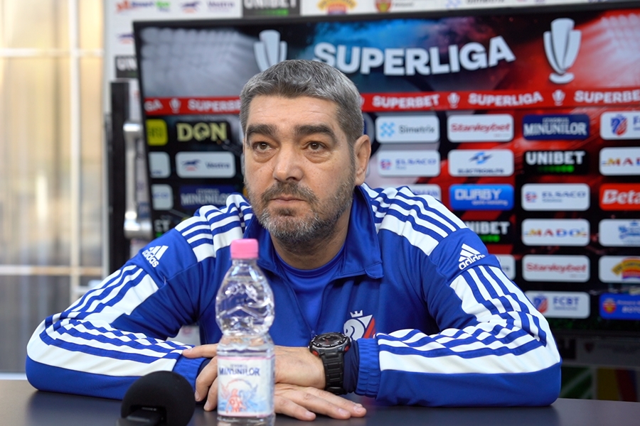 Declarația zilei 11 decembrie 2024 