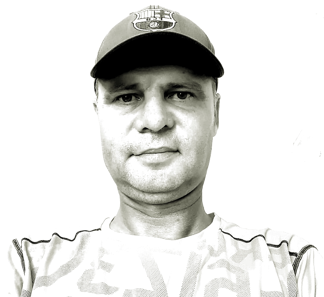 DOLIU în educație: Un profesor din Botoșani a murit fulgerător 