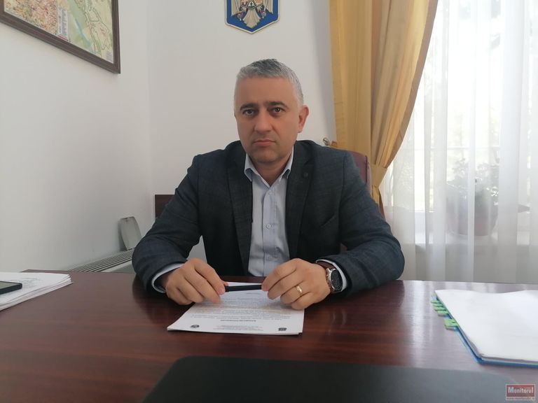 Declarația zilei 18 martie 2024 