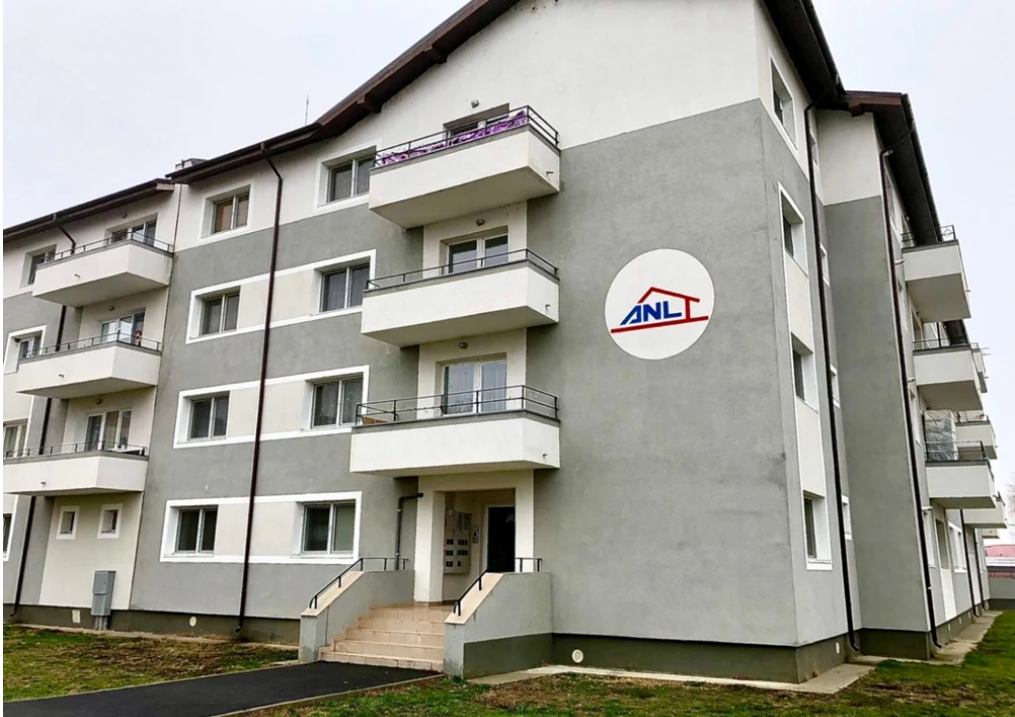 locuinte anl botosani vanzare