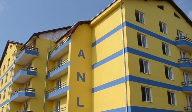 Primăria aprobă vânzarea a două locuințe ANL: La ce prețuri au ajuns aceste apartamente 