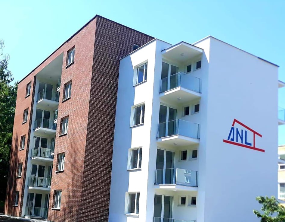 Vot în Consiliul Local pentru vânzarea a trei locuințe ANL – PREȚURILE stabilite 