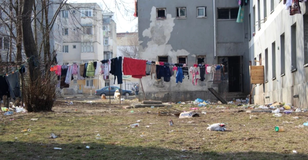 Contracte pentru locuințe sociale prelungite pentru o perioadă de trei ori mai mare 