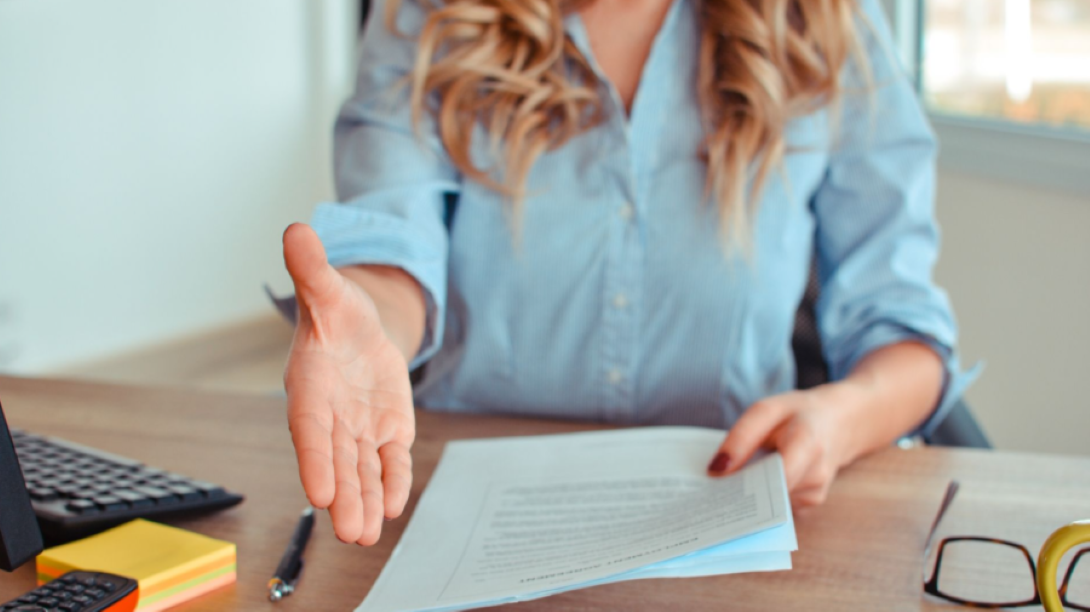 Sute de locuri de muncă disponibile la Botoșani, de la medic la muncitor – LISTA posturilor