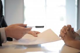 O firmă din Botoșani angajează 50 de persoane – LISTA locurilor de muncă  