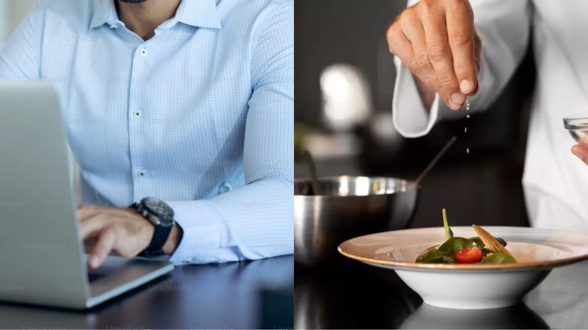 Sute de locuri de muncă vacante la Botoșani, de la director la ajutor de bucătar - LISTA