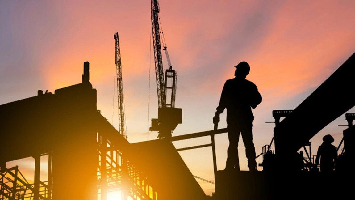 Vrei să lucrezi în străinătate? Sute de locuri disponibile pentru tineri și nu numai 