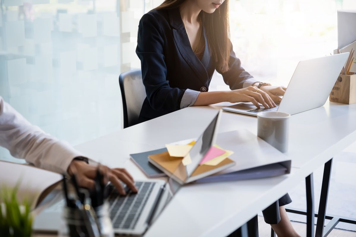 Puțin peste 200 de posturi vacante pe final de an la Botoșani – LISTA locurilor de muncă