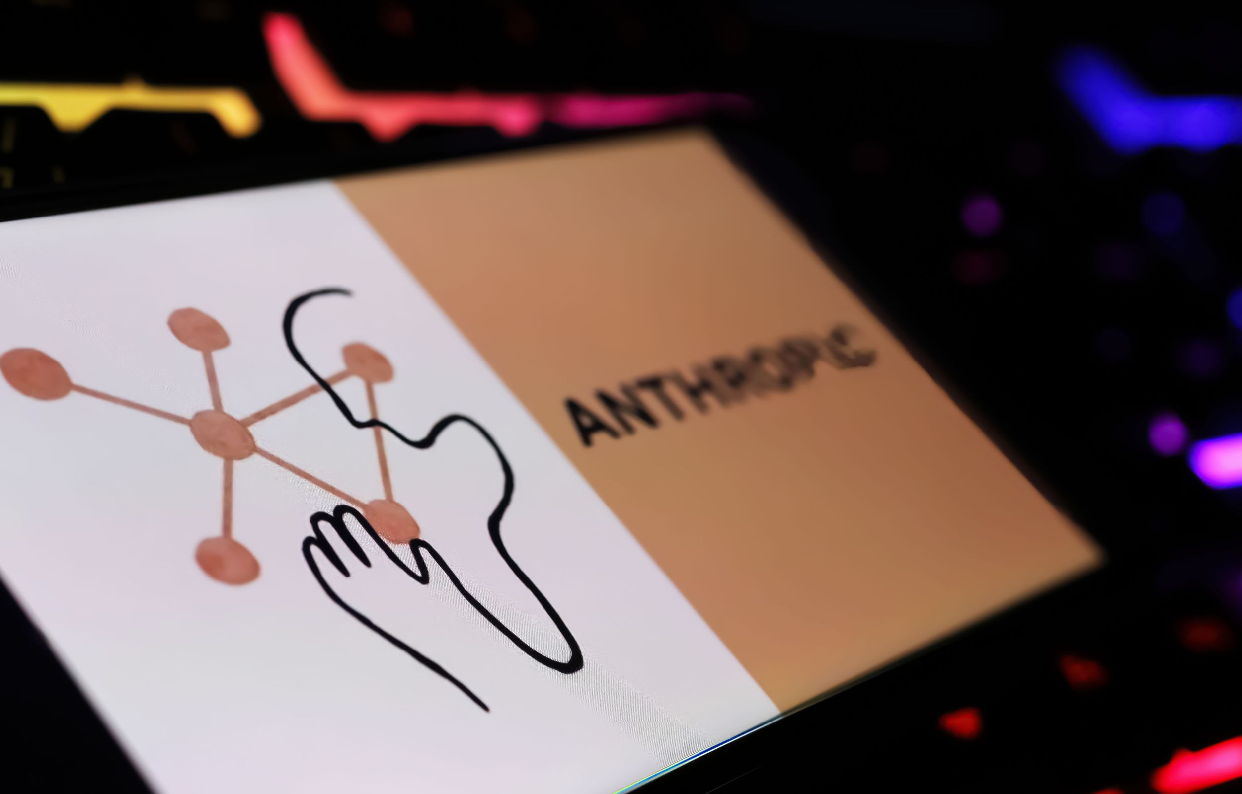 AI: Productivitate accelerată în țările bogate, risc major pentru cele sărace!