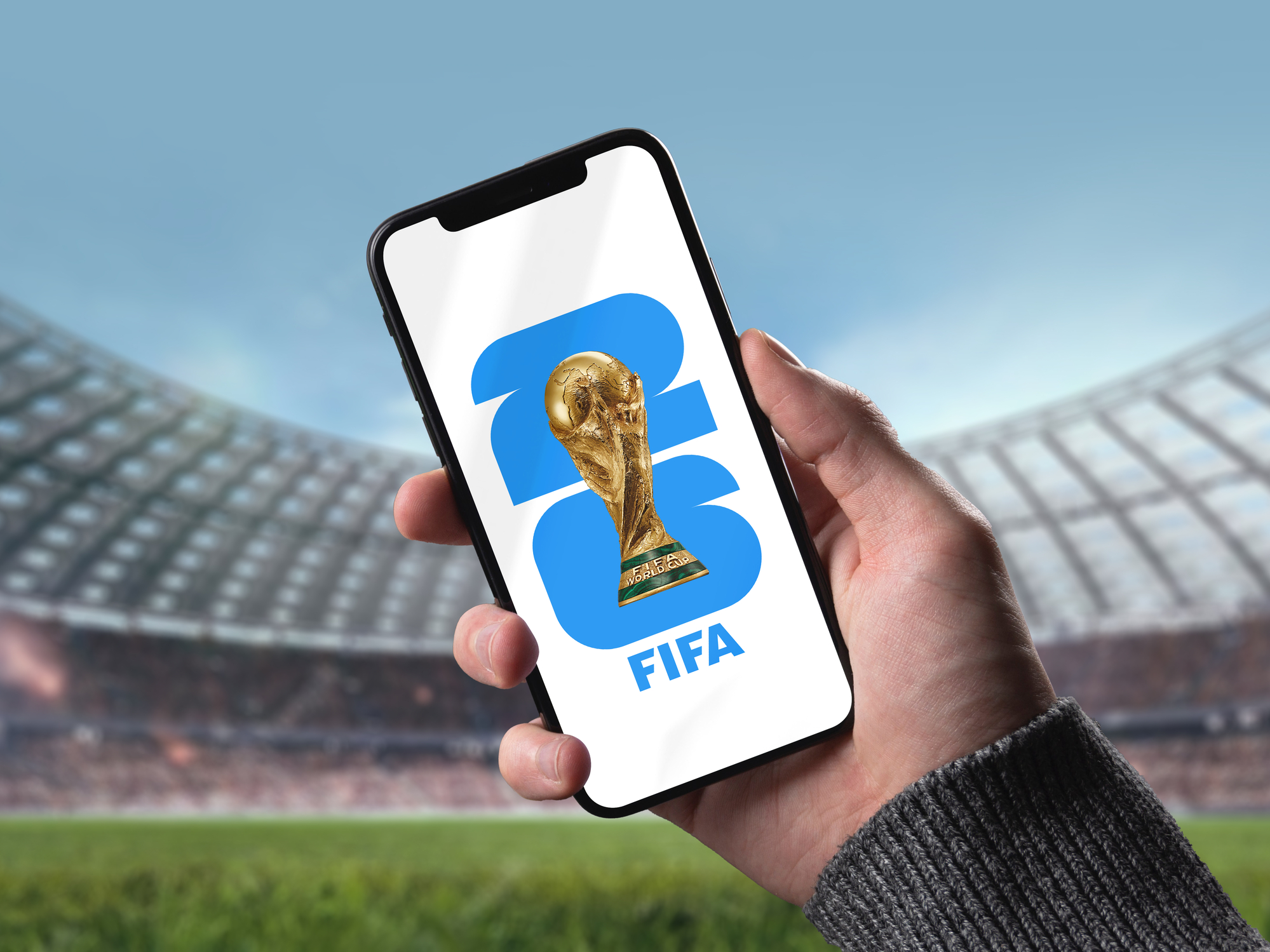 România, la un pas de o grupă accesibilă la Mondiale!