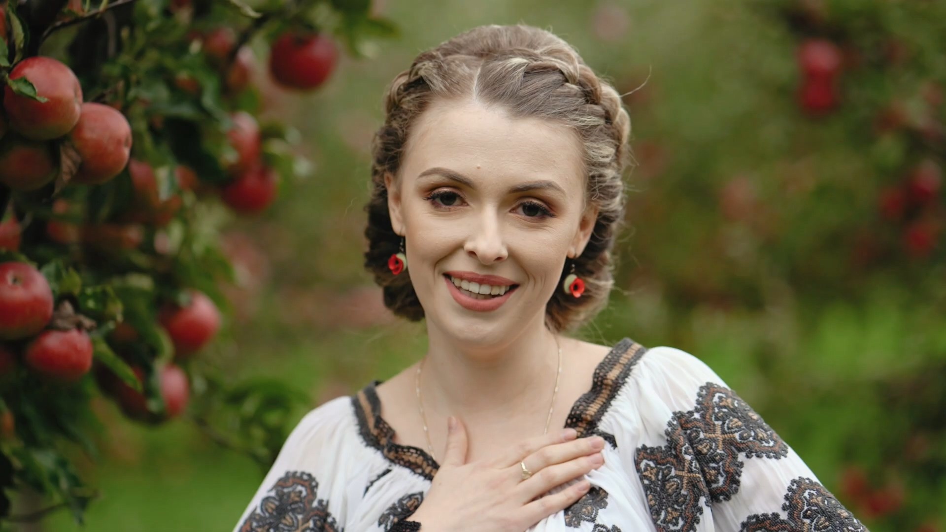 Declarația zilei 27 noiembrie 2025