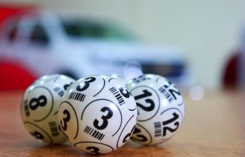 Rezultatele tragerilor LOTO de duminică, 4 ianuarie 2026