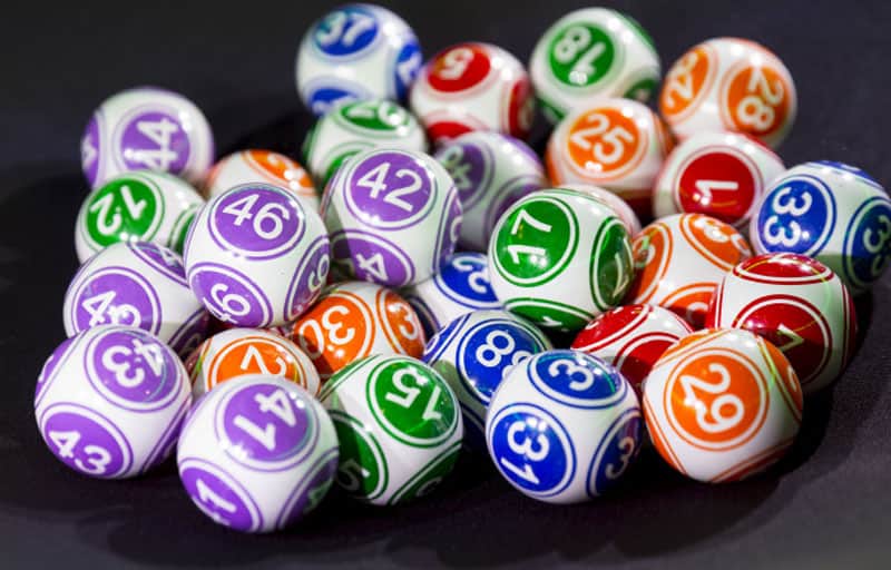 Rezultatele LOTO de joi, 2 octombrie 2025: Norocul a dat din nou pe la Botoșani?