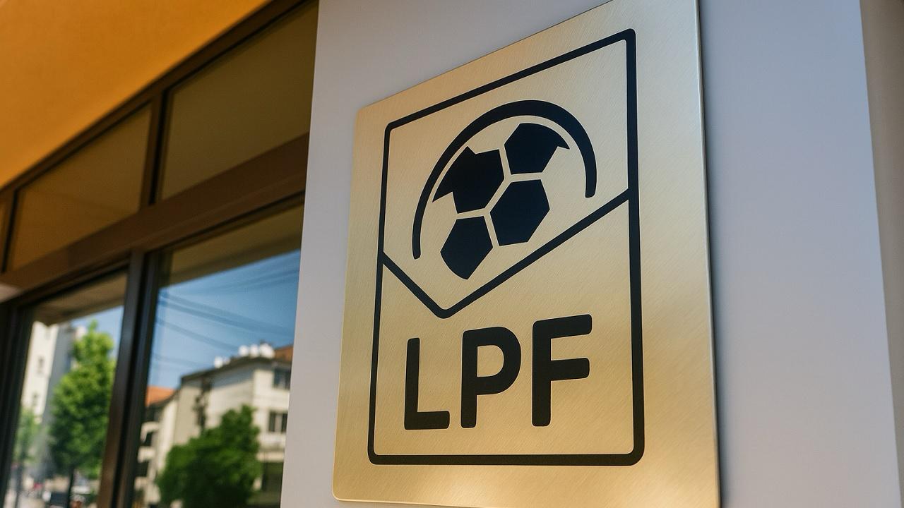 Valeriu Iftime a făcut o propunere surprinzătoare cu privire la viitorul președinte LPF