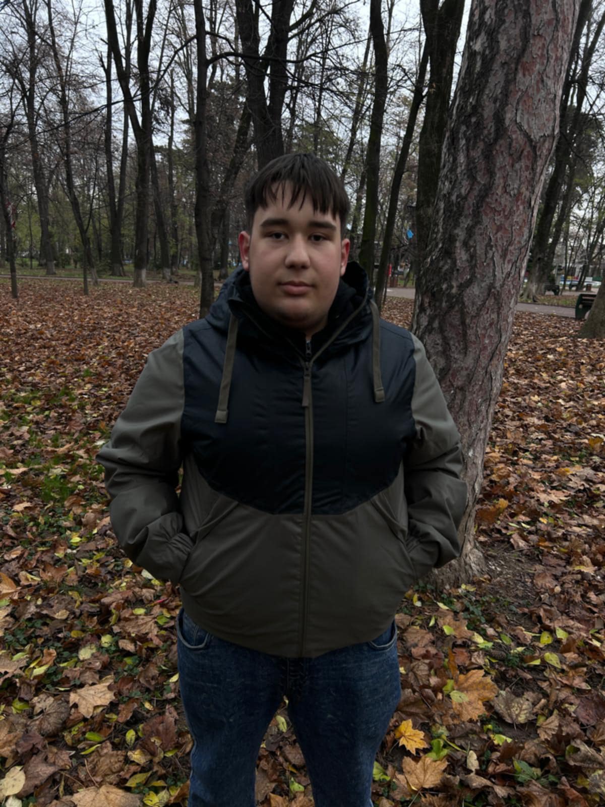 Mai puțin de 7.000 de euro! Un tânăr din Botoșani, aproape să intre în sala de operație 