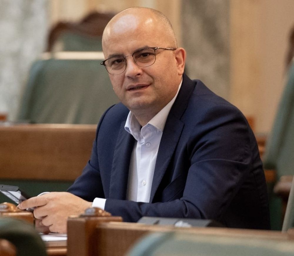 Declarația zilei 26 noiembrie 2024 