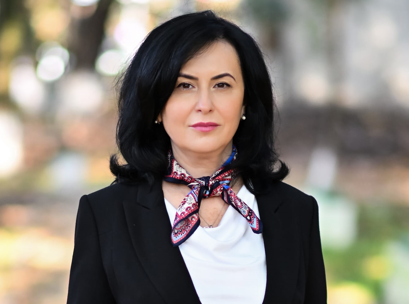 Declarația zilei 23 octombrie 2025 