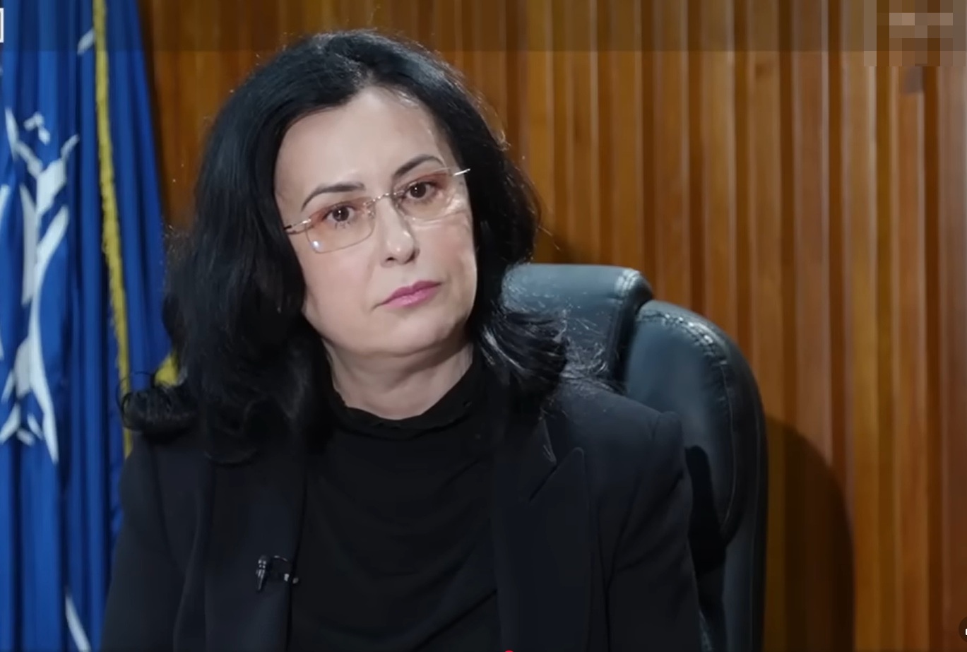 Declarația zilei 13 noiembrie 2025