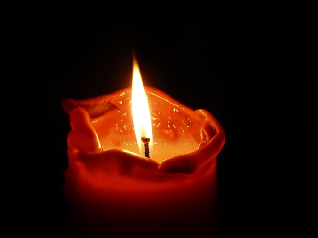 Un preot iubit de botoșăneni a plecat la Dumnezeu