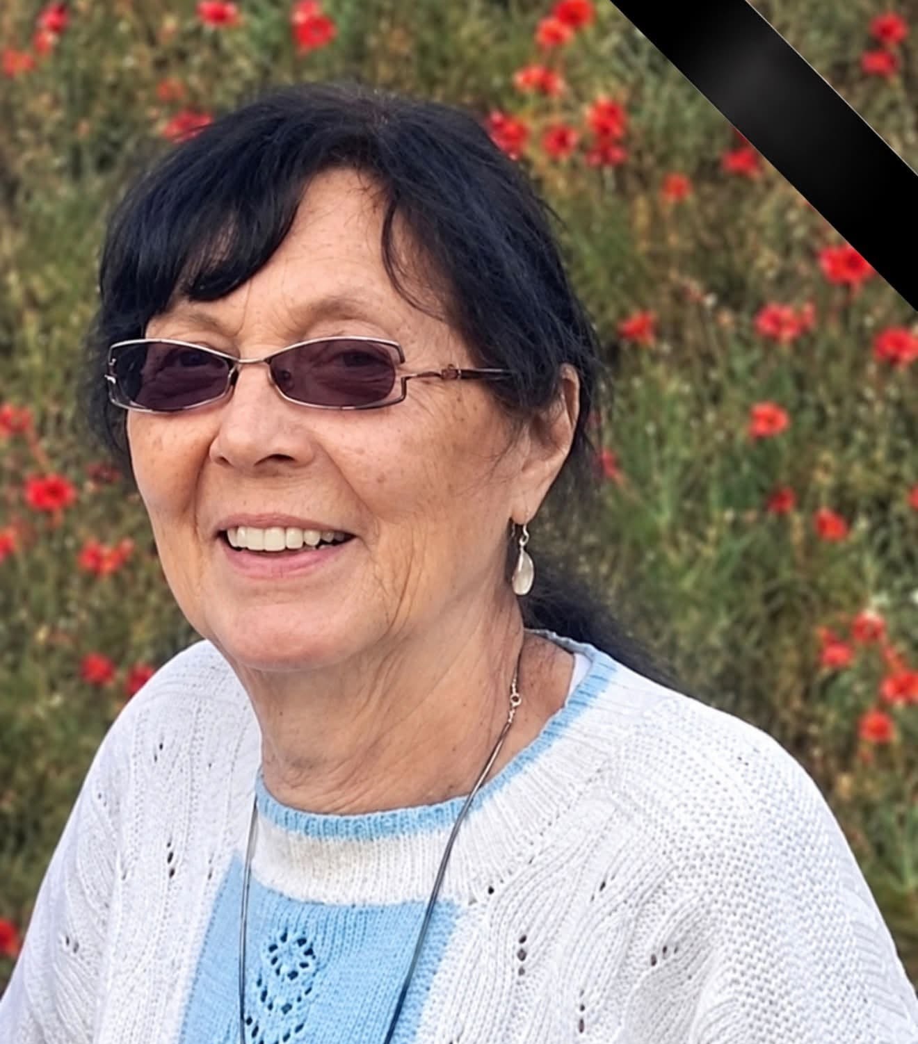 luminita albu, doctorita de la focsani a murit