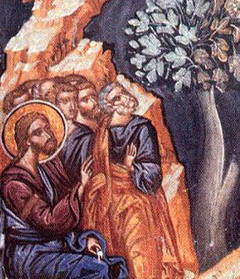 Săptămâna Patimilor începe cu Lunea Mare: tradiții și superstiții respectate 