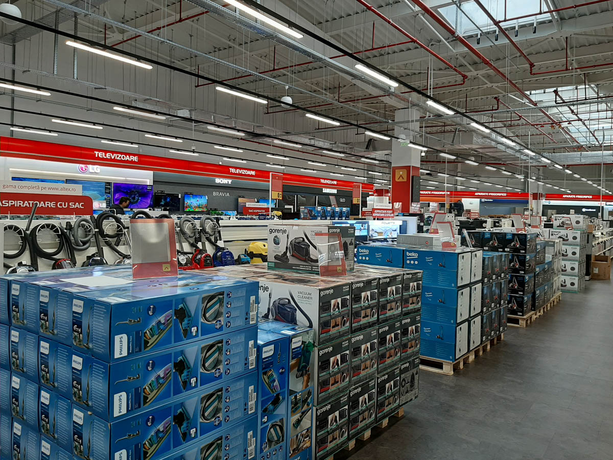 Cele mai valoroase companii, foarte multe au afaceri și la Botoșani – CLASAMENTUL