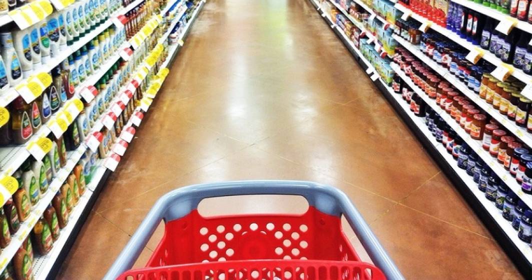 Magazinele care ar putea fi preluate de Kaufland și Lidl, se pregătește tranzacția