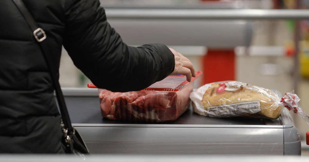 Magazinele care vor fi preluate de compania ce deține Lidl și Kaufland