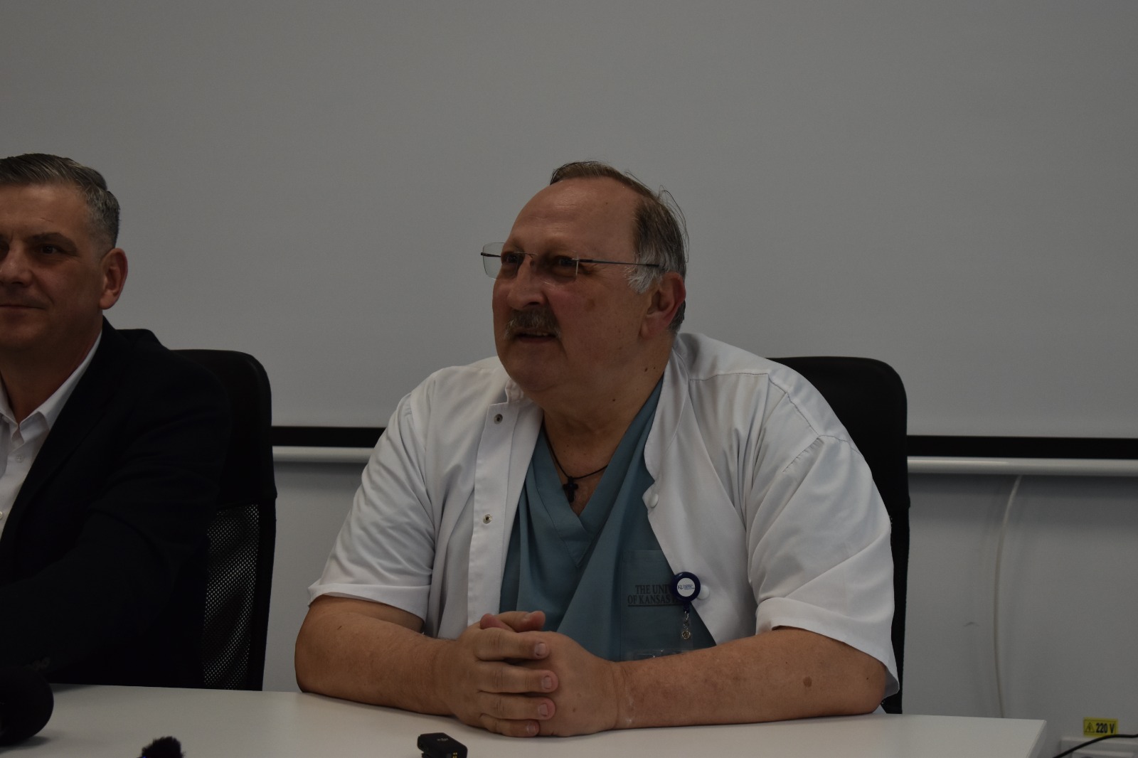 Declarația zilei 20 martie 2025 