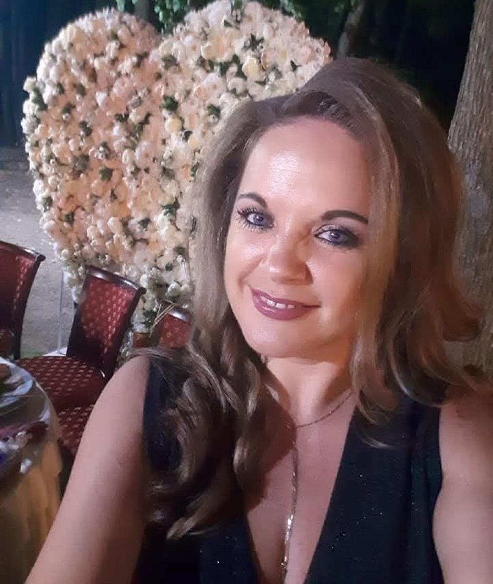 Mama polițistului Alexandru Rățoi a murit la câteva luni după pierderea fiului său: Drum lin către îngerașul tău!