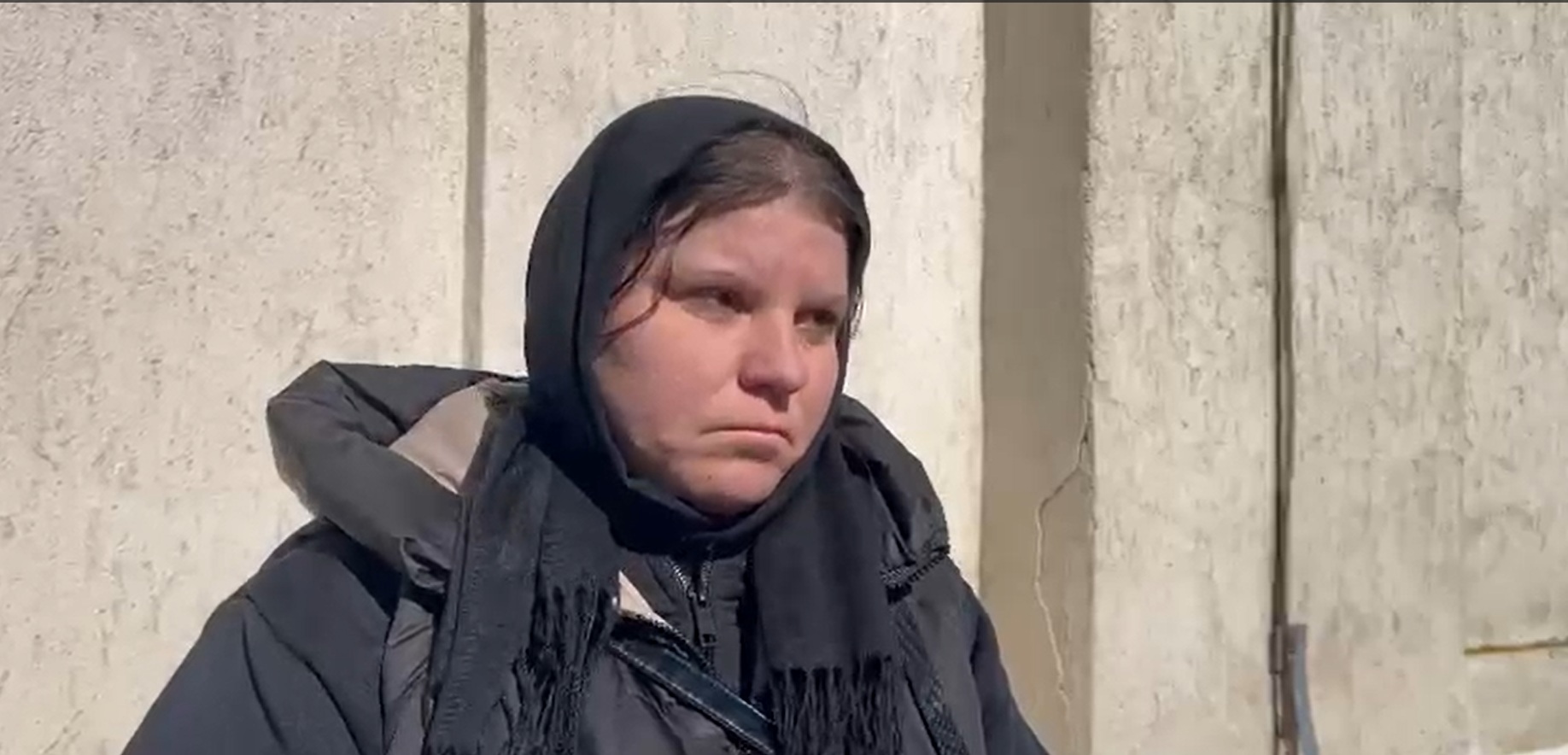 Mama băiatului mort, răvășită de durere: A dat un gol și după aceea i s-a făcut rău – VIDEO