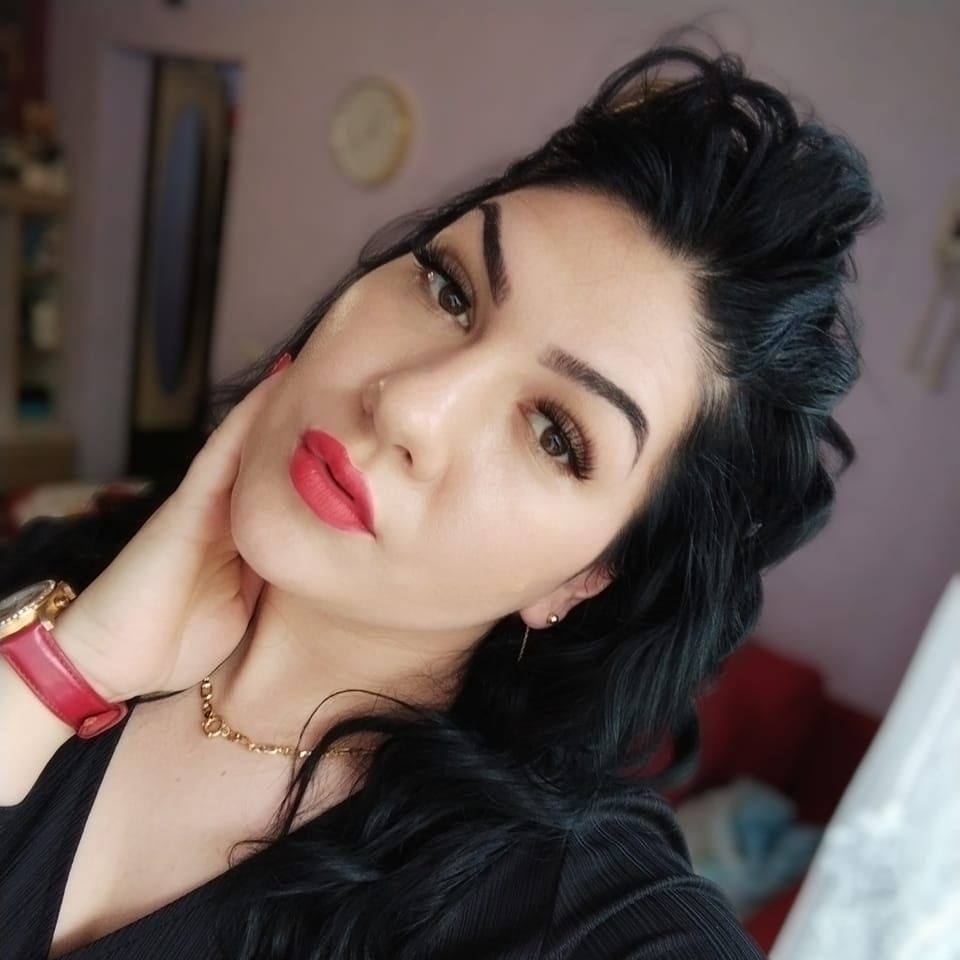 Tânăra care-și aștepta băiețelul de la grădiniță a murit la spital! Avea doar 29 de ani