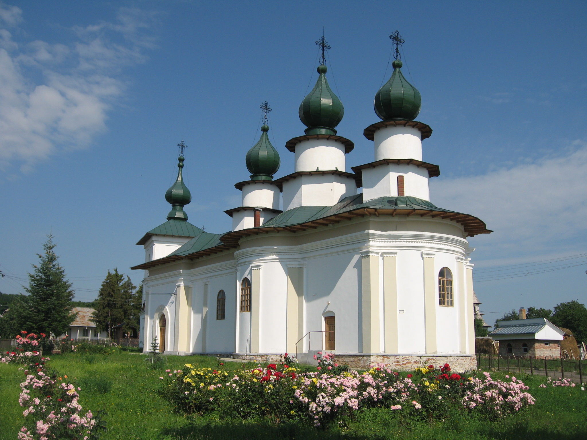 A apărut Basilica Travel care oferă tot felul de pelerinaje, inclusiv la Botoșani