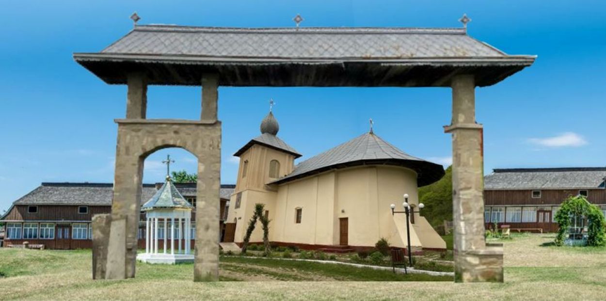 mitropolitul teofan vine la botosani