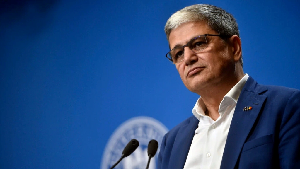 Noile pensii care scapă de impozitare, Marcel Boloș: O măsură de justiție și echitate