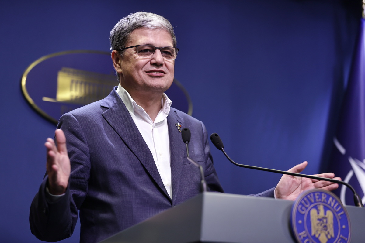 Marcel Boloș, anunț important despre tronsonul Pașcani-Suceava care tranzitează Botoșaniul