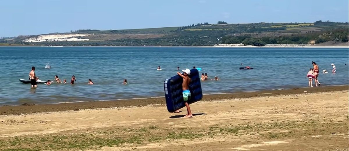 marea nordului de la botosani