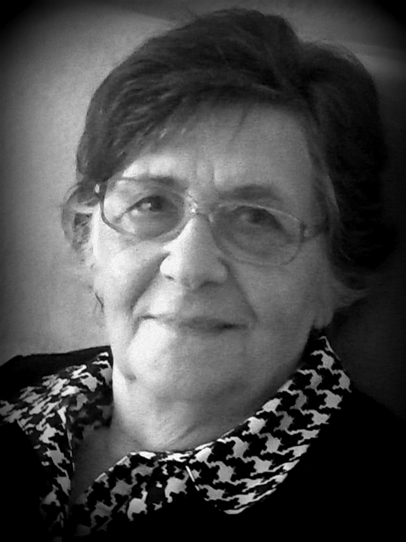 mara dominte