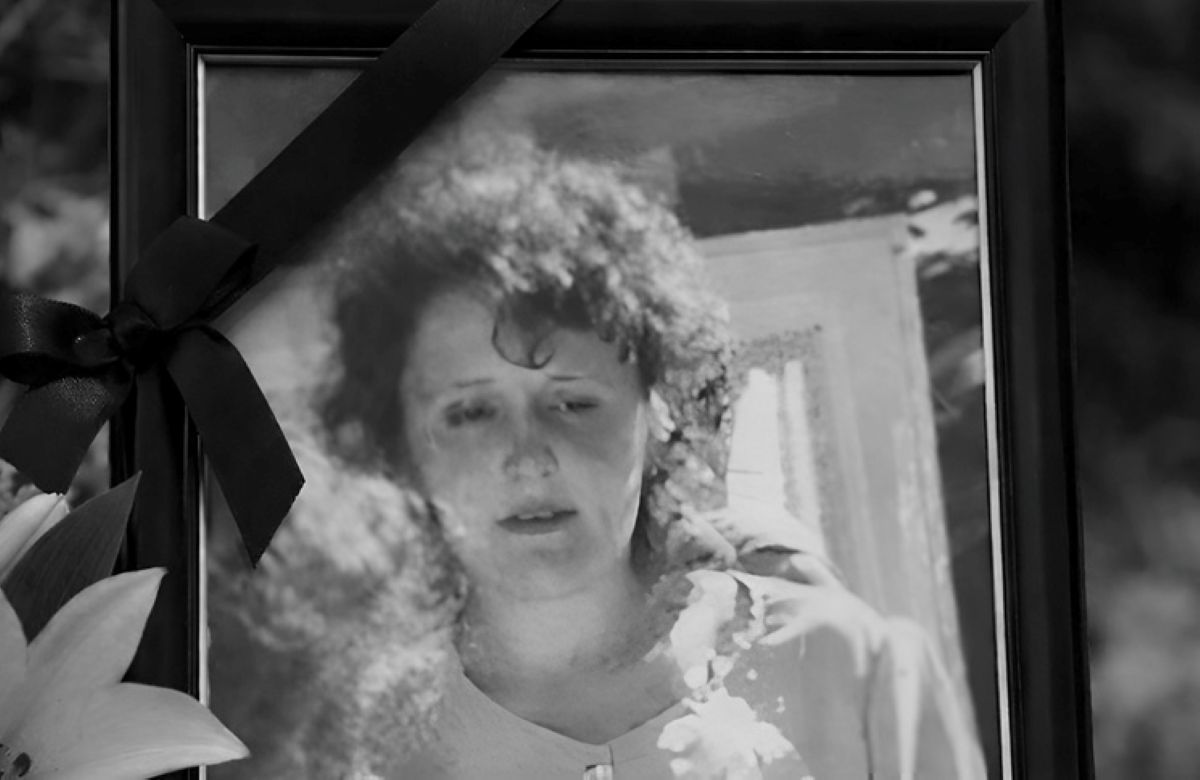 S-a stins „mama orfanilor”, femeia care a fost sprijin pentru sute de copii a plecat dintre noi